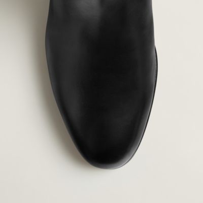 レディス シューズ | エルメス | Hermès - エルメス-公式サイト